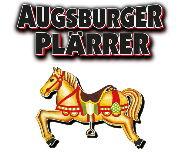 Augsburger Plärrer