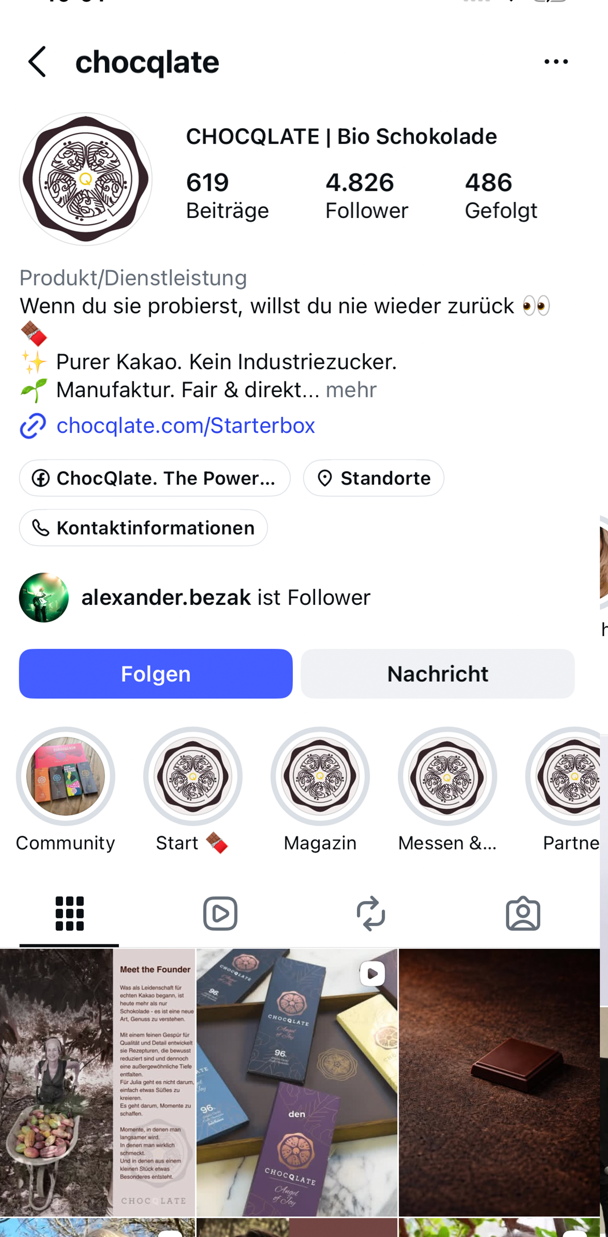 Nachher