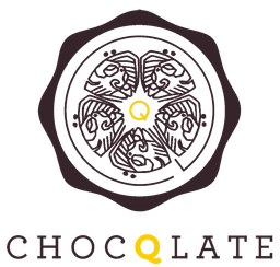 Chocqlate Logo