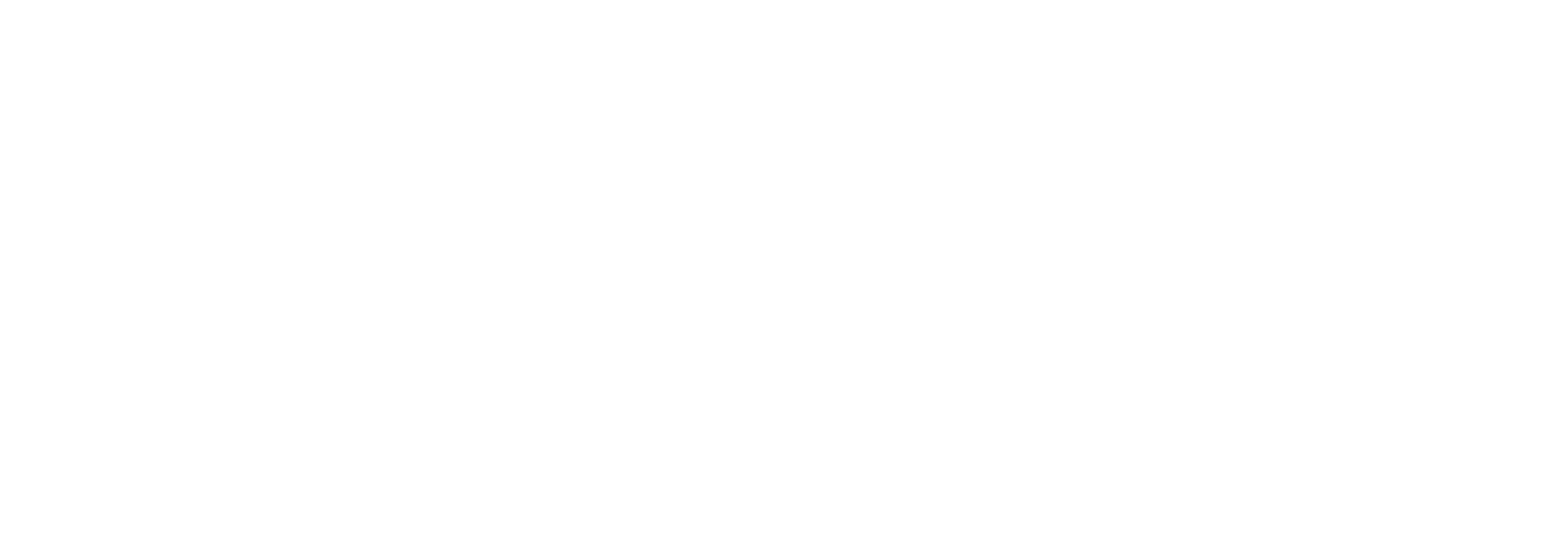 RAUM concept store